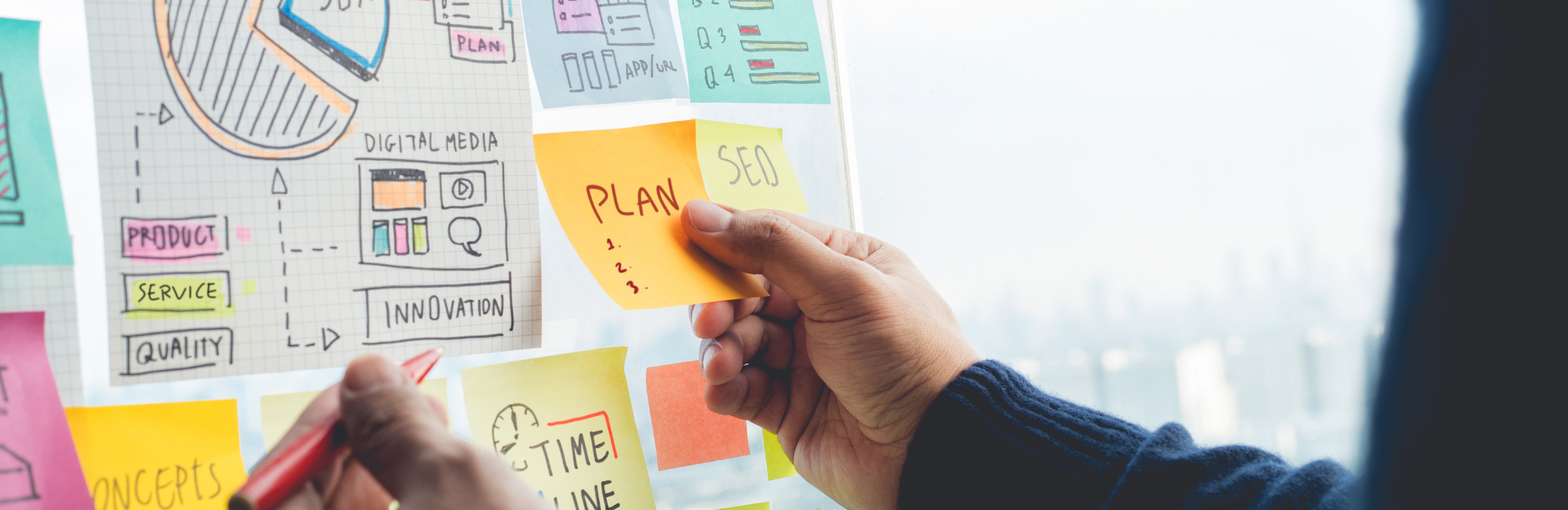 Los costos ocultos de una startup que los emprendedores optimistas pasan por alto